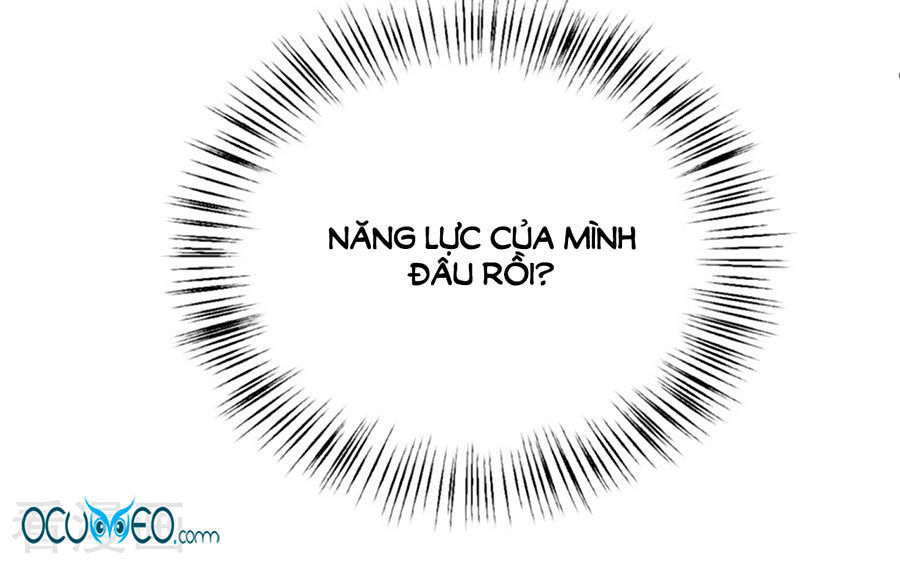 từ đây vương gia không thượng triều sớm chapter 25 43