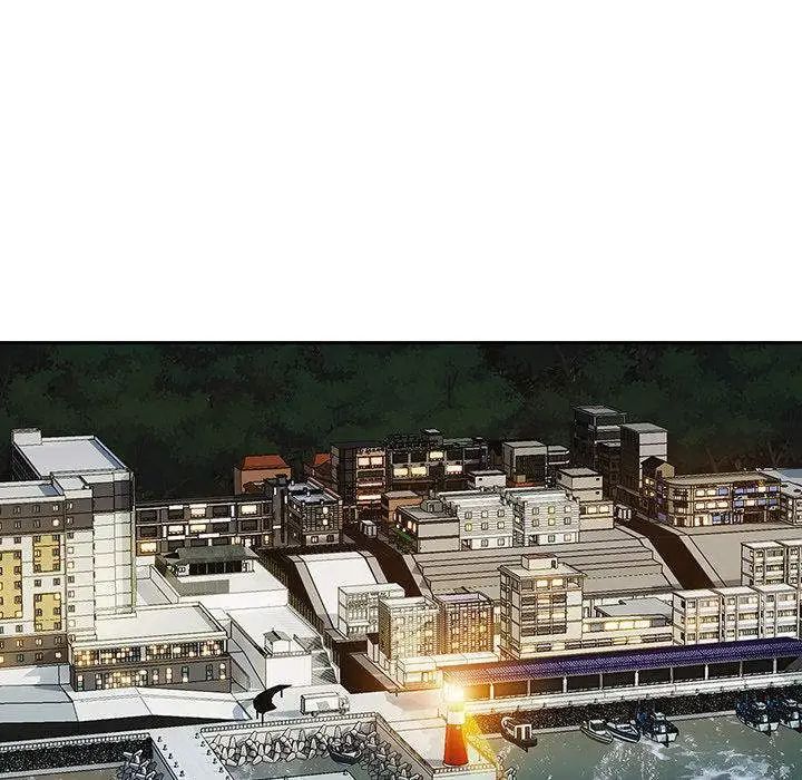 quý cô chân dài chapter 44 85