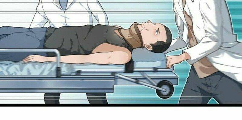 anh hùng khốn nạn chapter 8 7