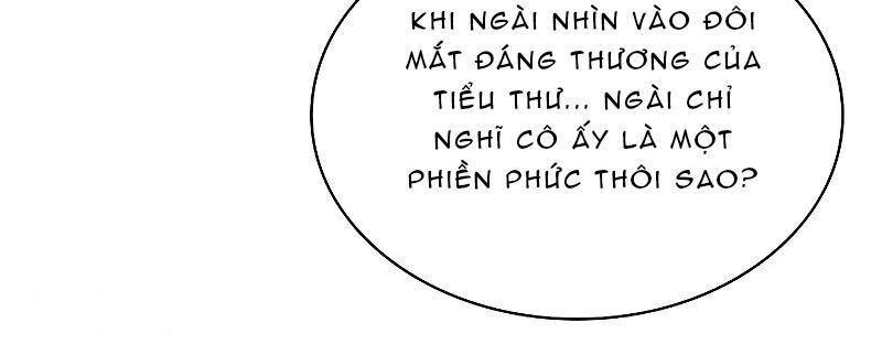 con có phải con là con gái của ngài không? chapter 22 23