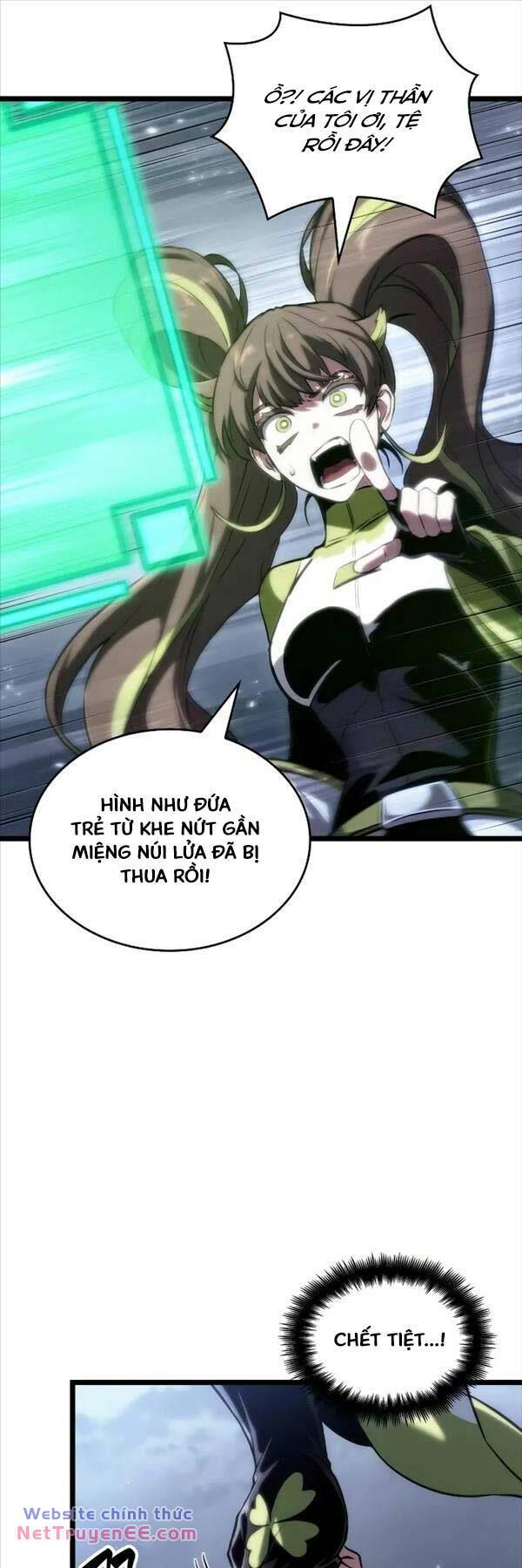 thế giới hậu tận thế chapter 120 24