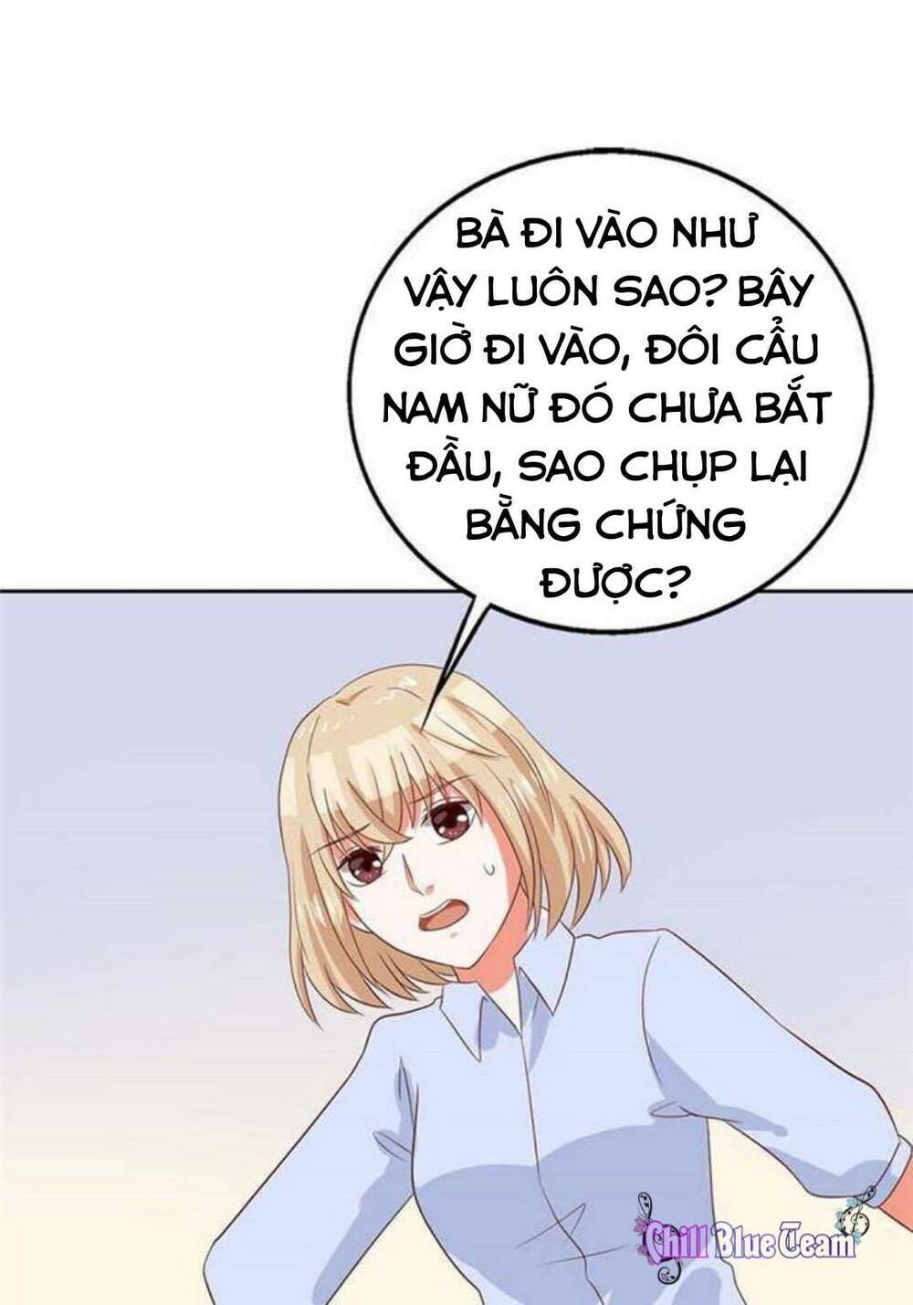 hủy diệt tra nam chapter 10 4