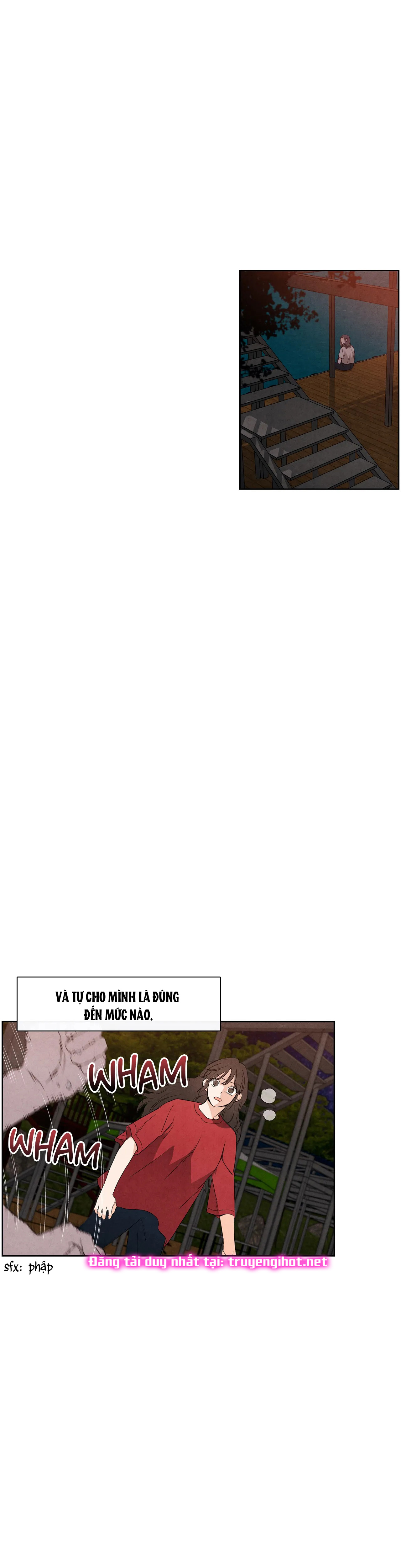 1 cộng 1 bằng.... chapter 50 4