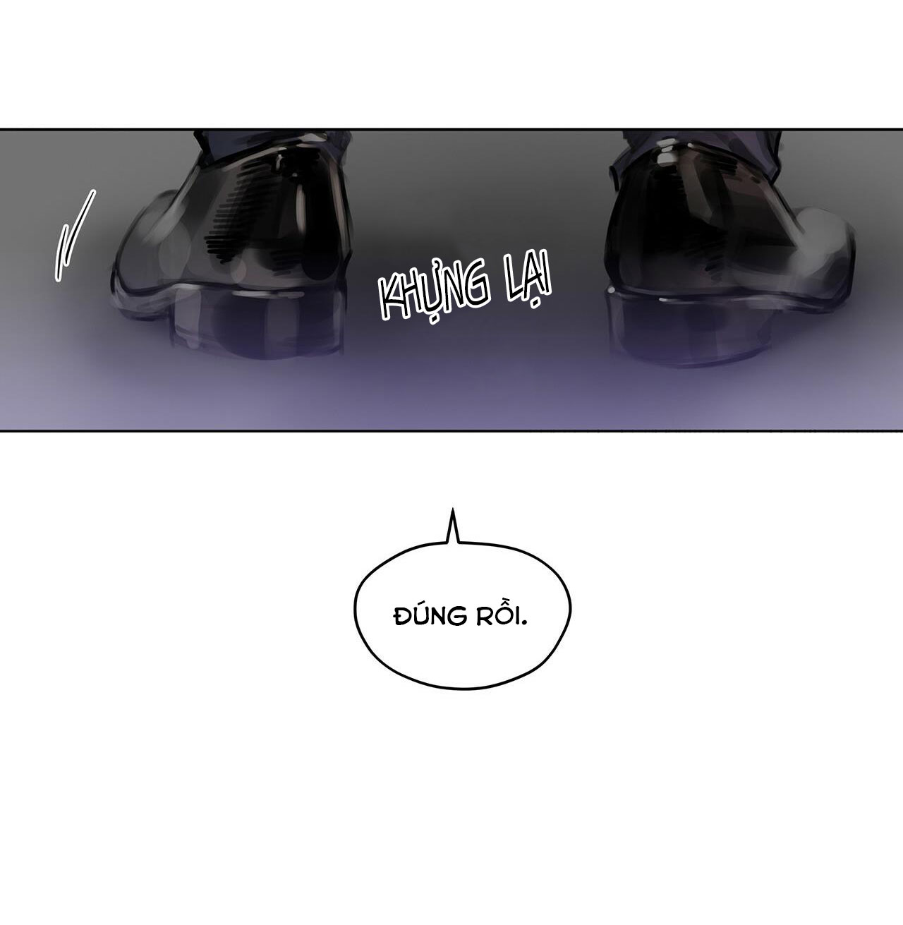 doppio senso chapter 29 31