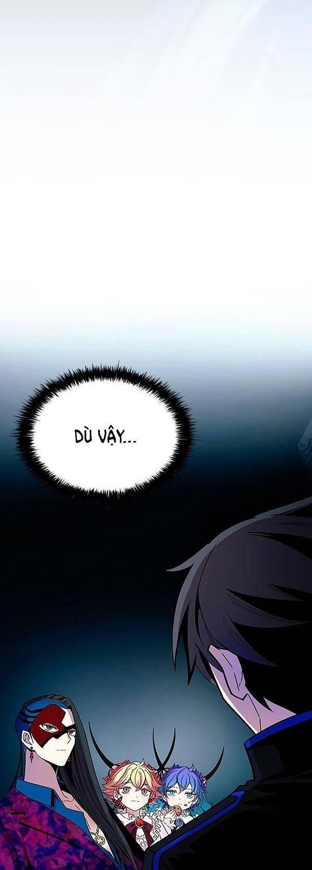 tiêu diệt ác nhân chapter 62 39