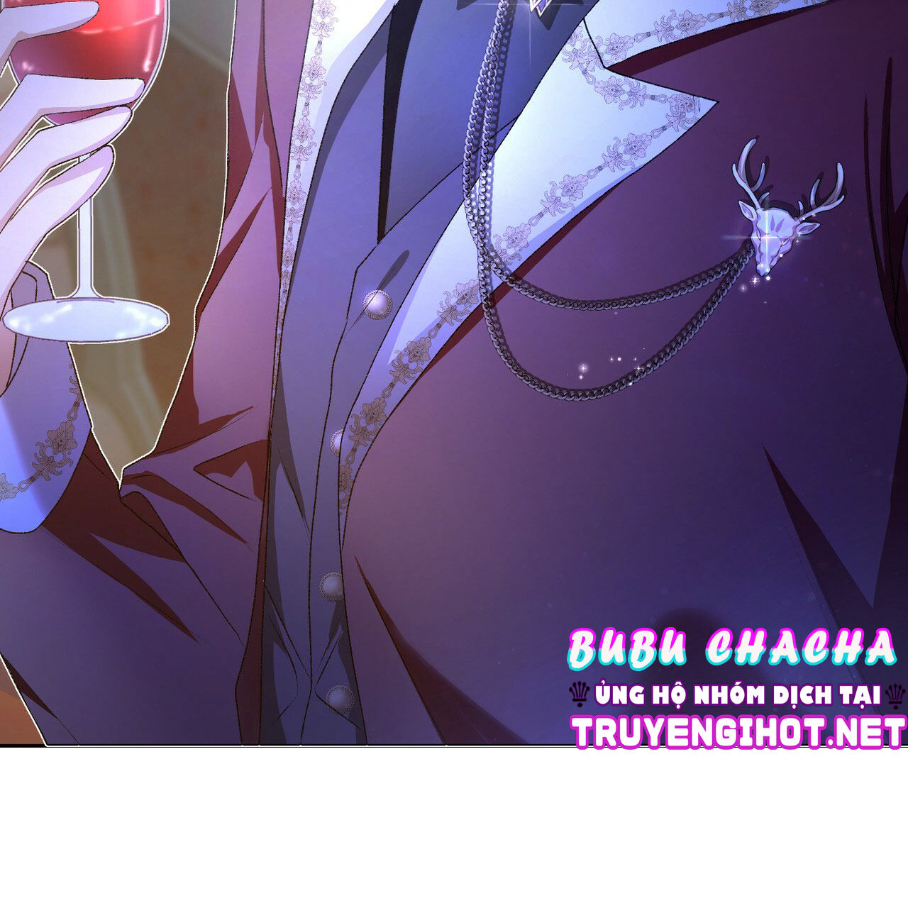 người tình chạy trốn chapter 3.2 50