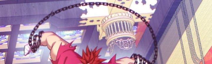 đồ đệ của ta đều là trùm phản diện chapter 47 78