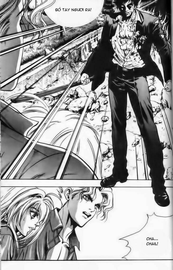 evil's return chapter 19 18