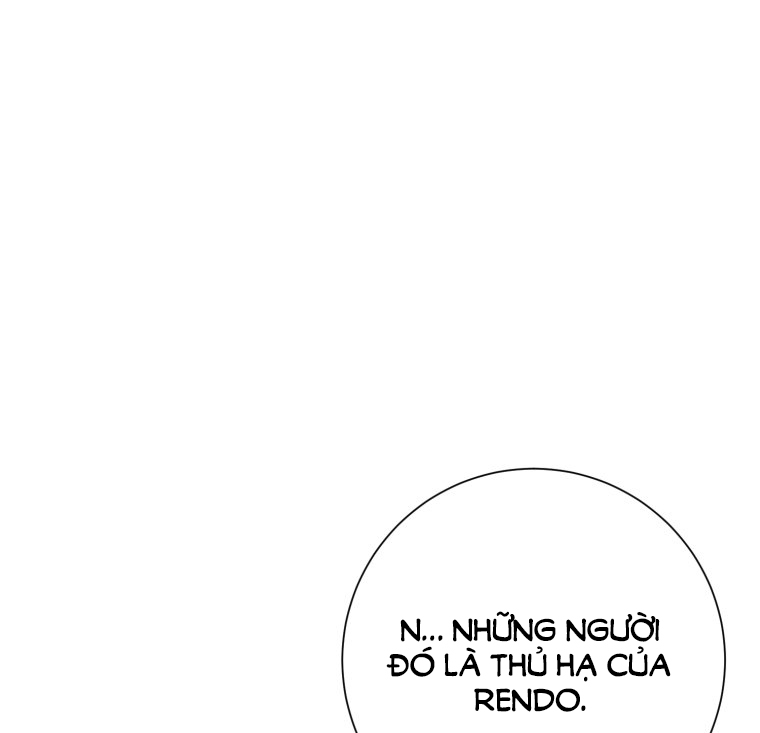 [18+] tôi đã kết hôn với kẻ thù giết cha mẹ chapter 20.2 61