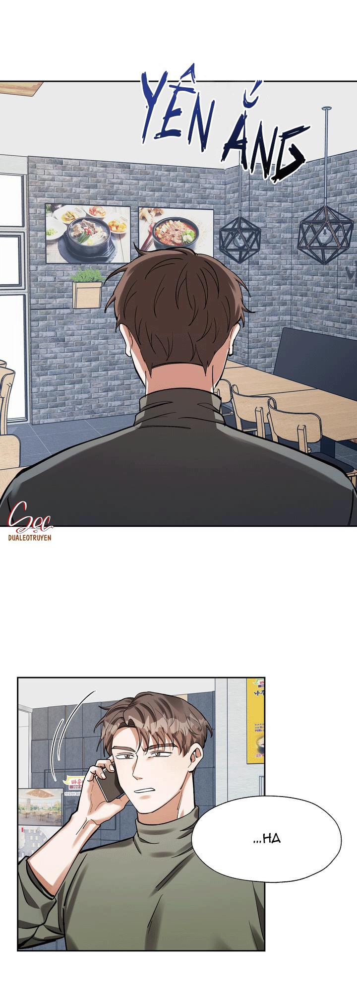 times up chapter 23 6