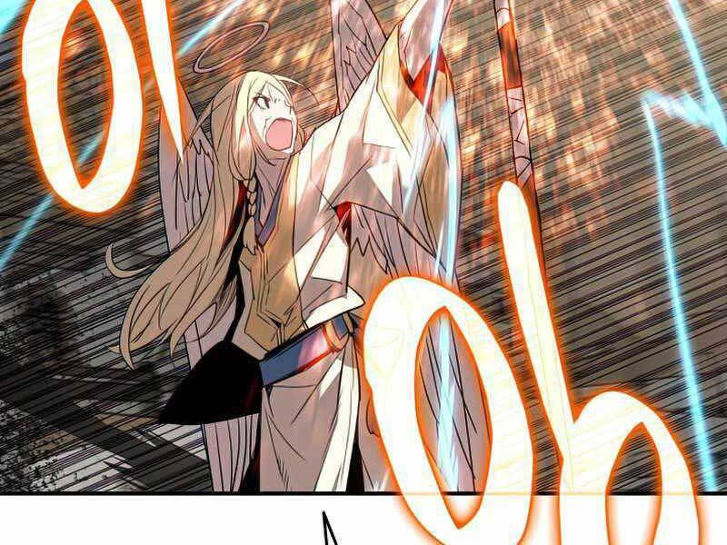 tôi là lính mới chapter 109 6