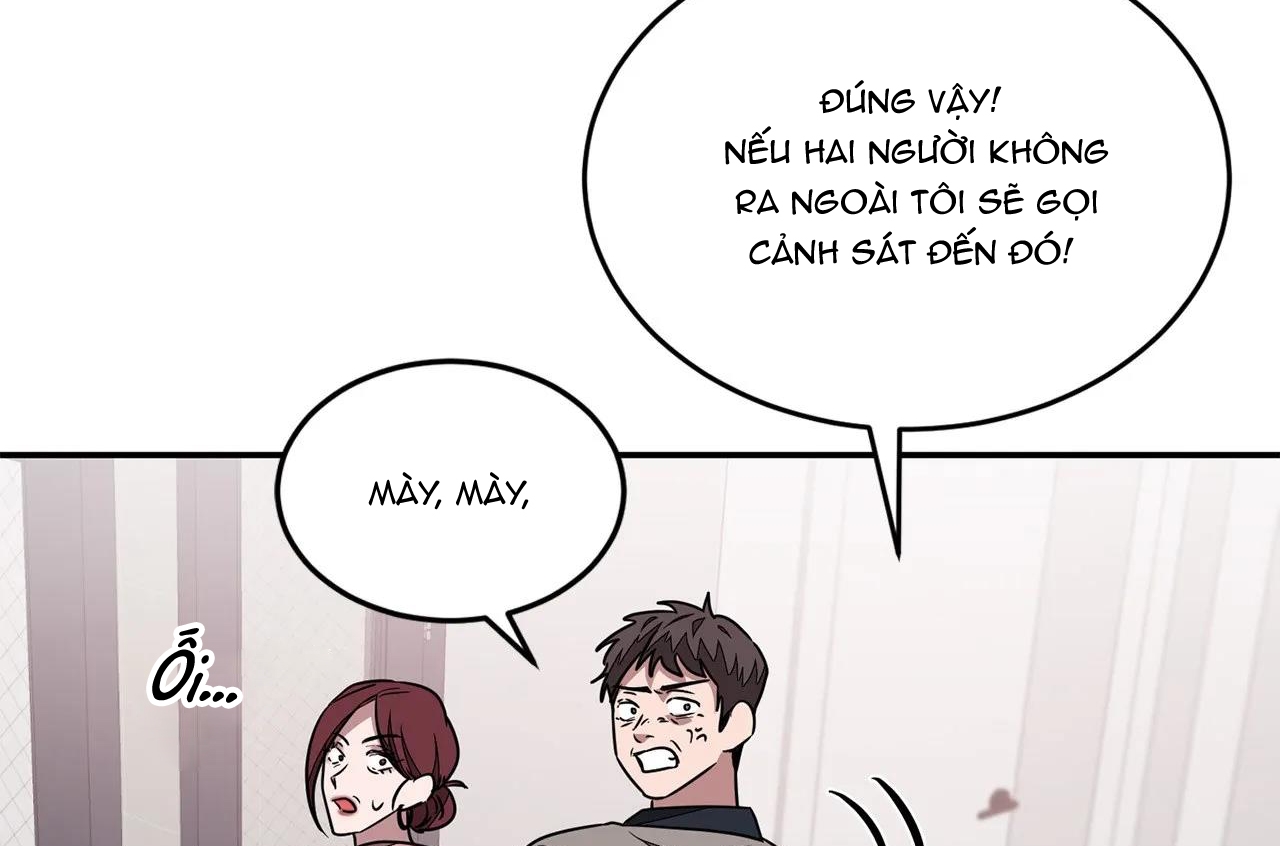 tái sinh [bl manhwa] chapter 17 52