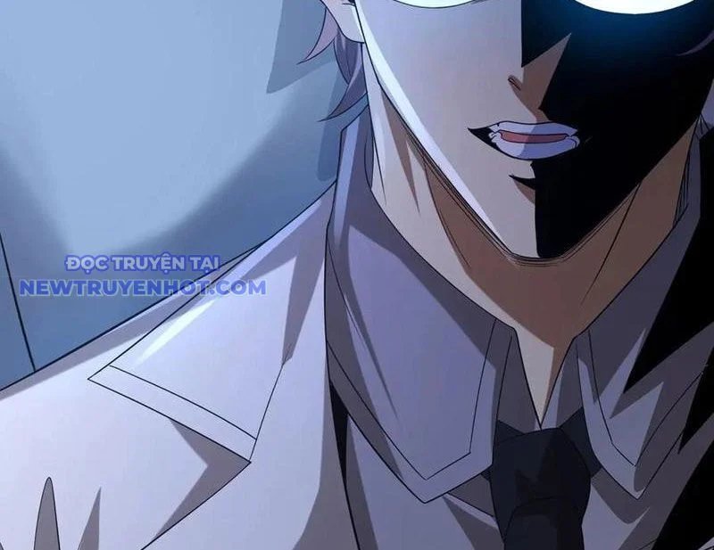 võng du: ta có thể tiến hoá tất cả! chapter 28 90