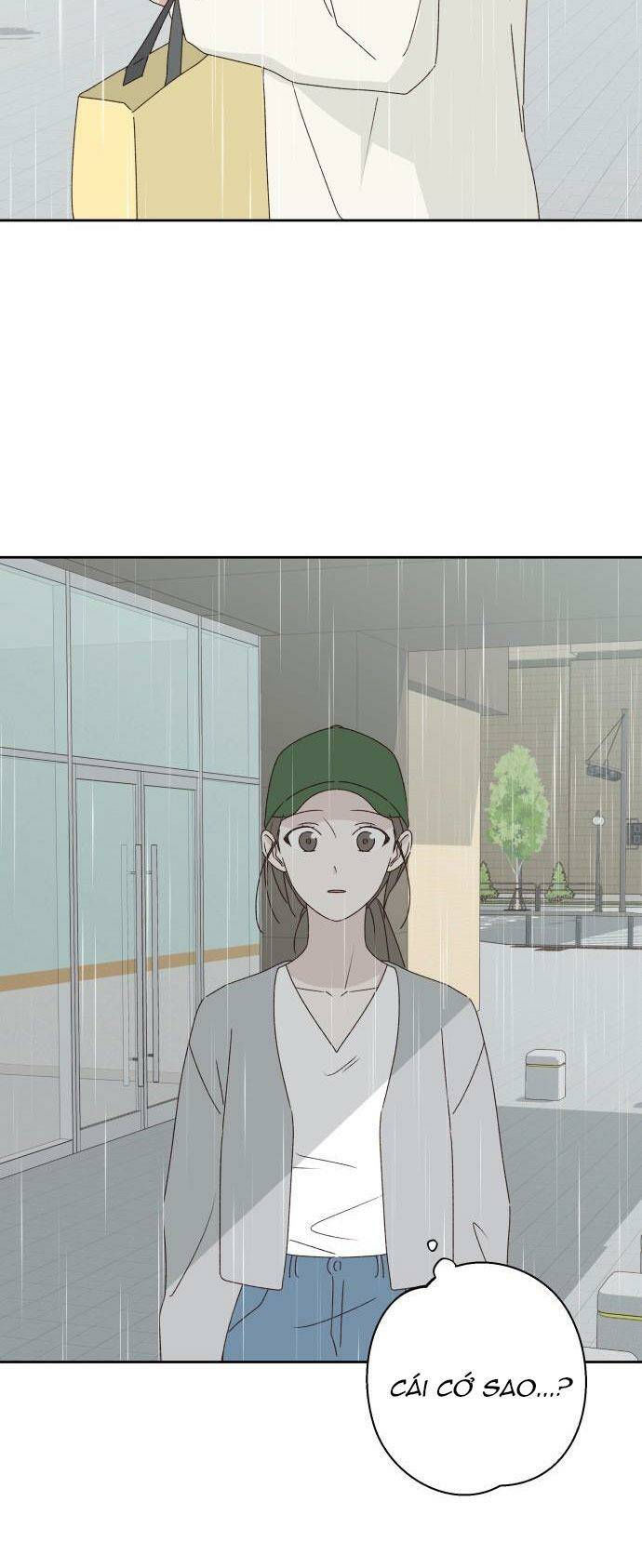 lén lút quện nhau chapter 10 56