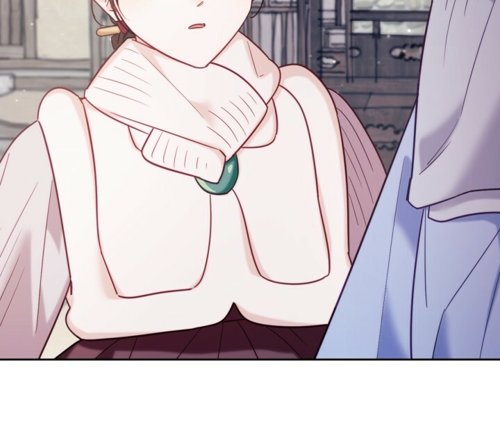 [18+] trăng nơi đỉnh núi chapter 65 88