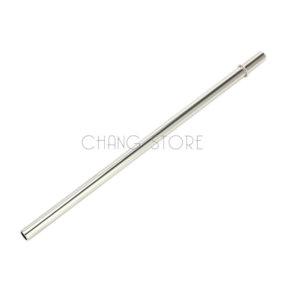 Ly giữ nhiệt inox không gỉ 500ml có ống hút, Cốc giữ nhiệt cách chân không chống chảy mồ hôi cao cấp