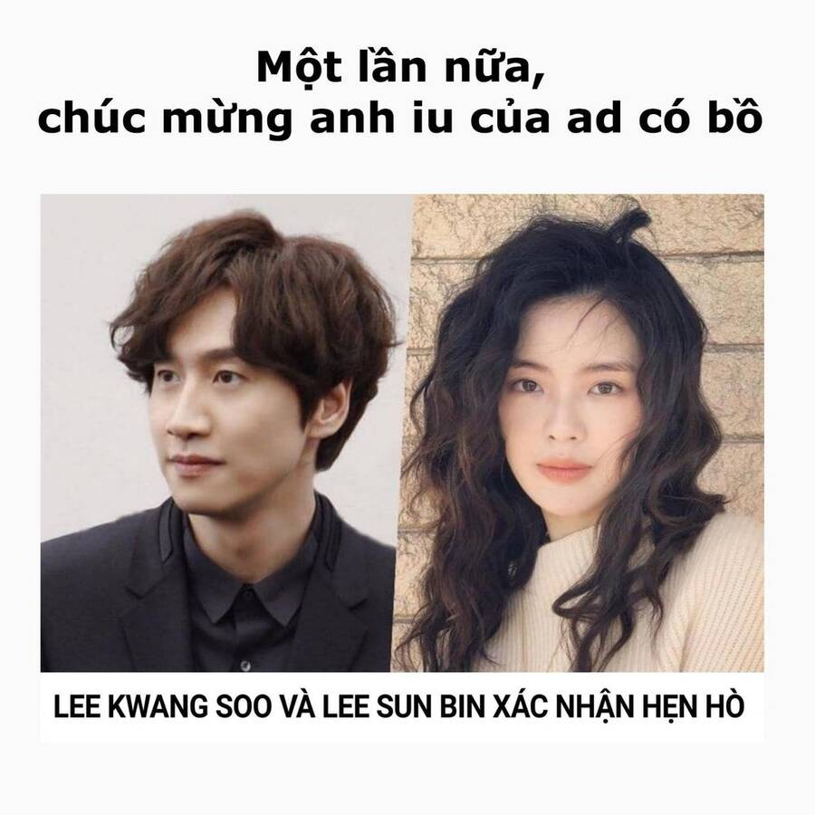 idol và sếp, em yêu ai? chapter 70 52