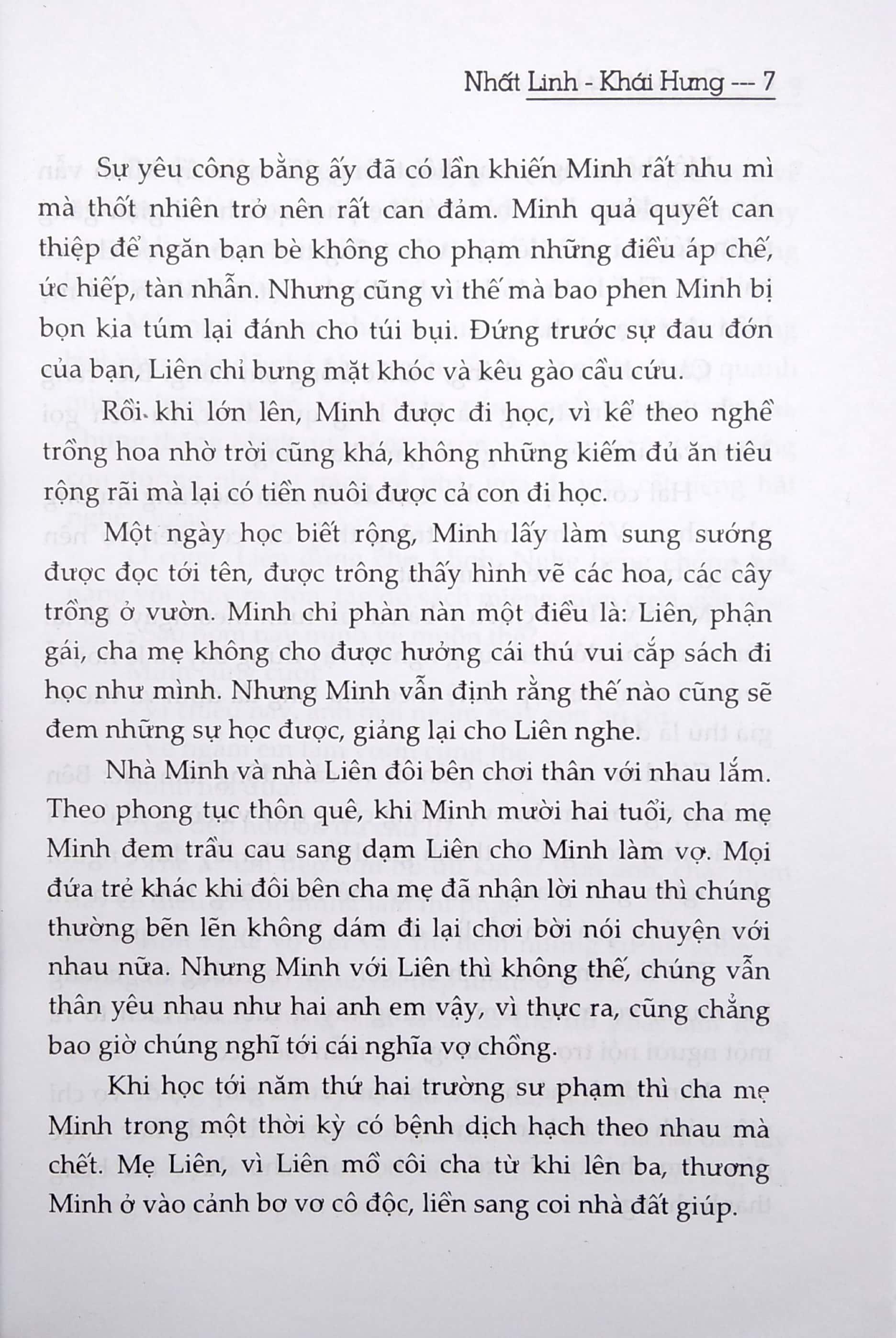 Gánh Hàng Hoa
