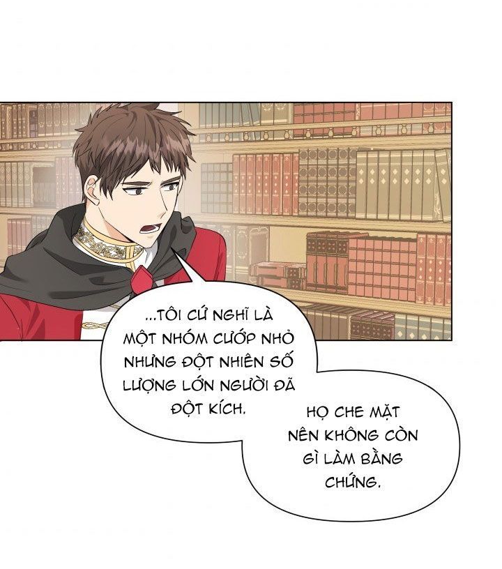 trở thành vợ của nam chính phế vật chapter 11 38