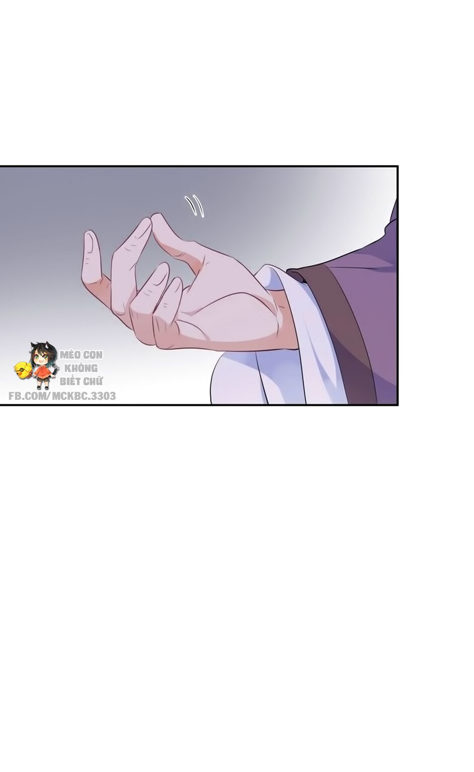 kính hoa thương chapter 31 35