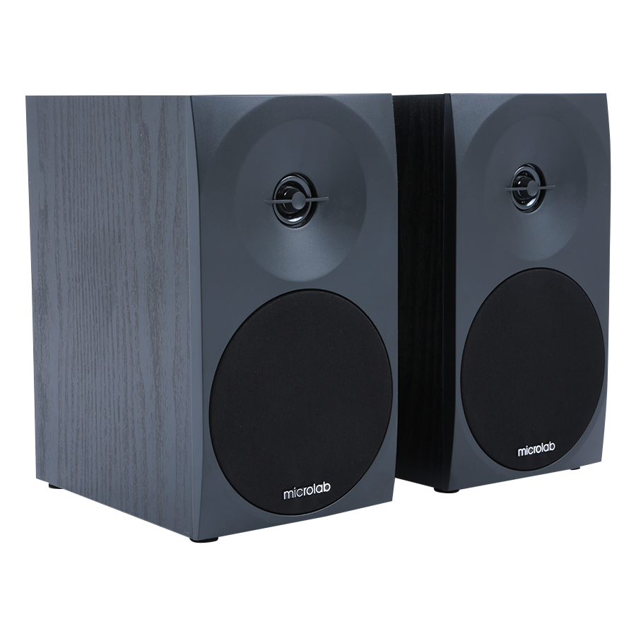 Loa Bluetooth Microlab B70-BT (2.0) - Hàng Chính Hãng