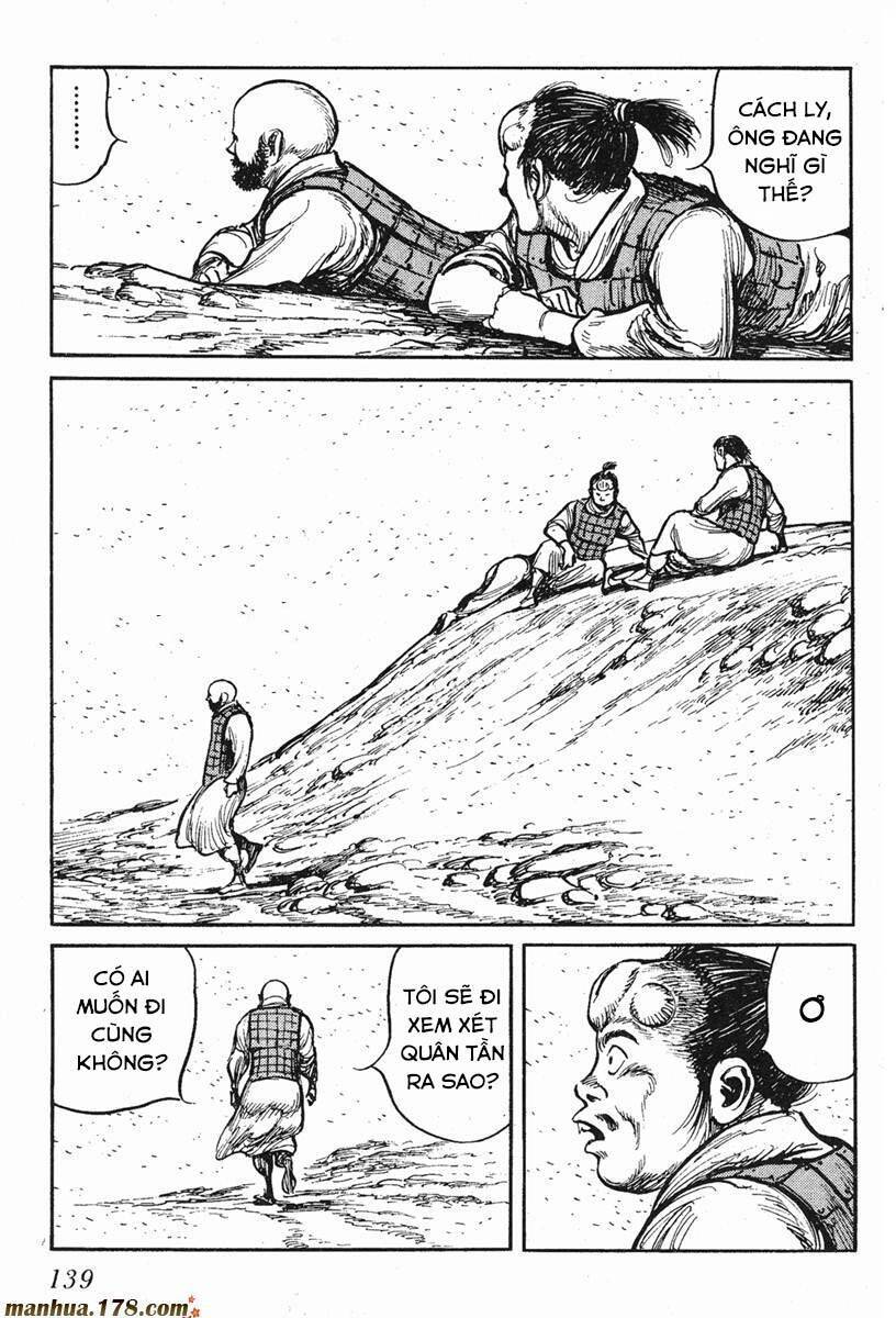 binh pháp mặc công chapter 73 4