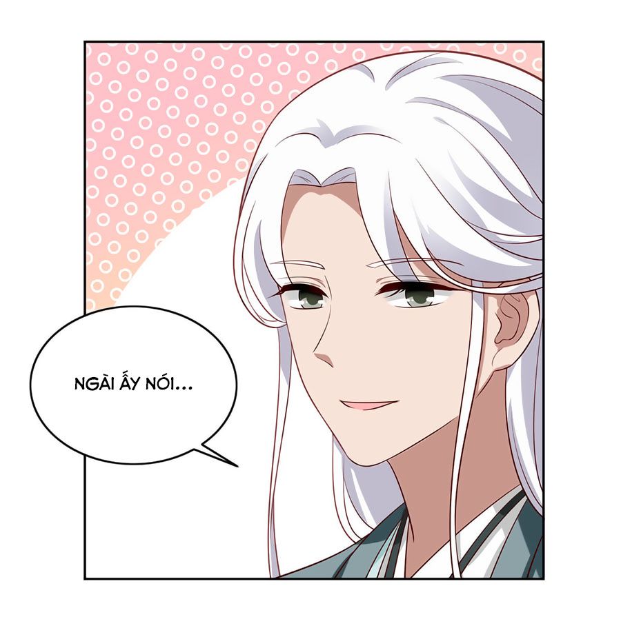kiêu ngạo vương gia chủng điền phi chapter 70 11