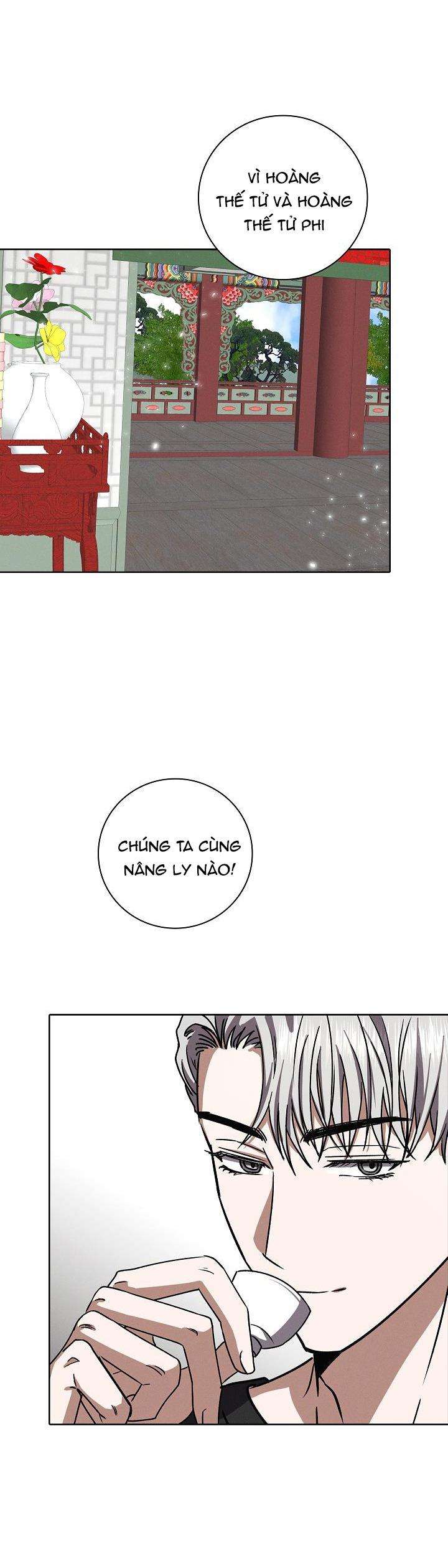 (abo) be, be chapter 33 17