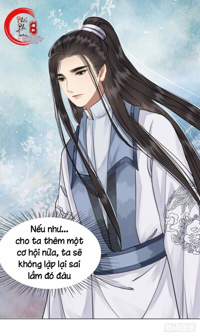 gay rồi! cái đó thành tinh rồi chapter 60 39