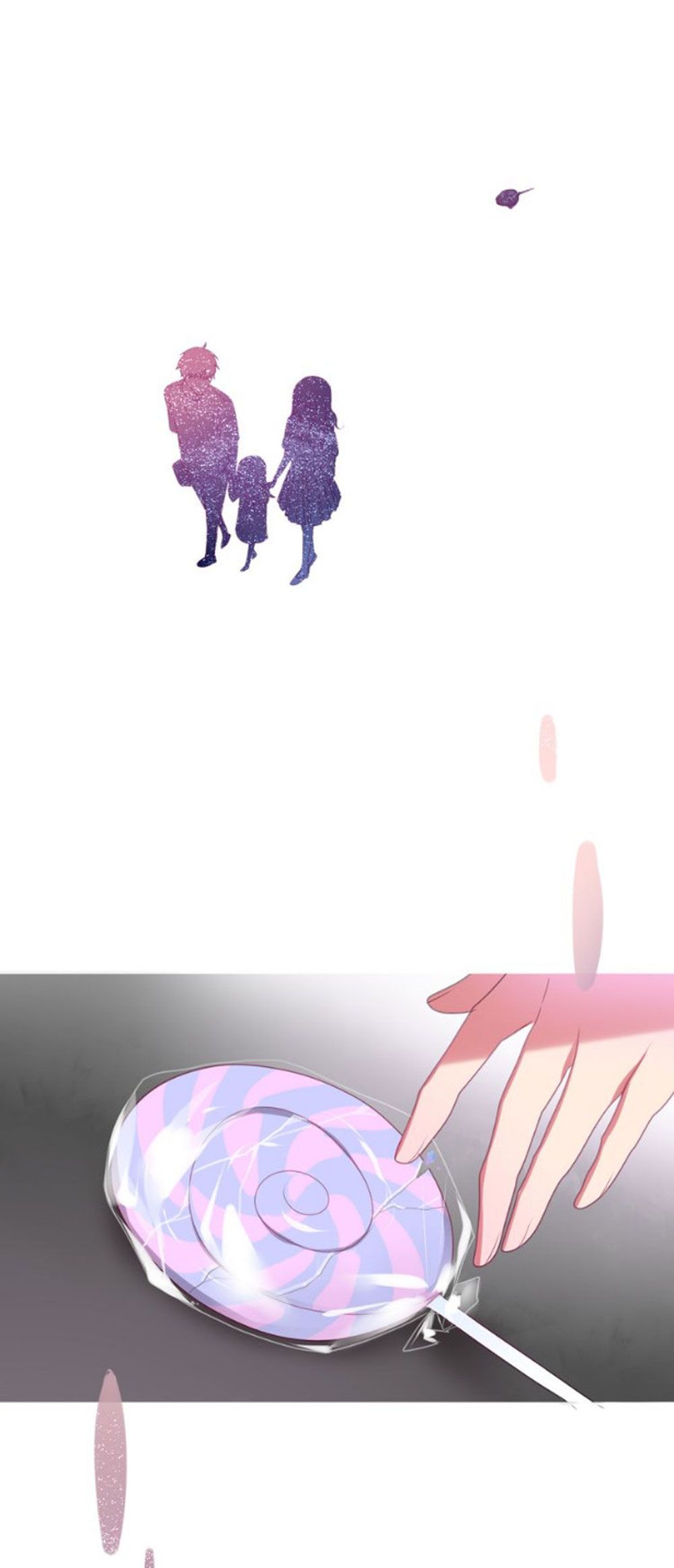 tháng sáu kì diệu chapter 52 19