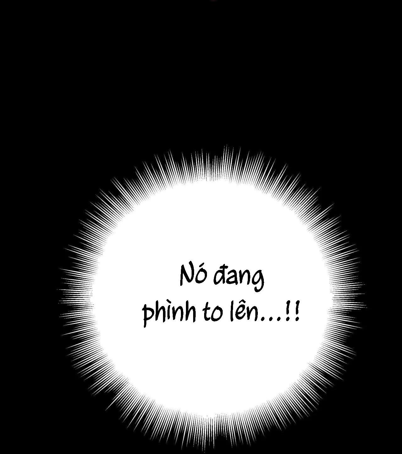 (CBunu) Ám Giữ Linh Hồn chapter 15