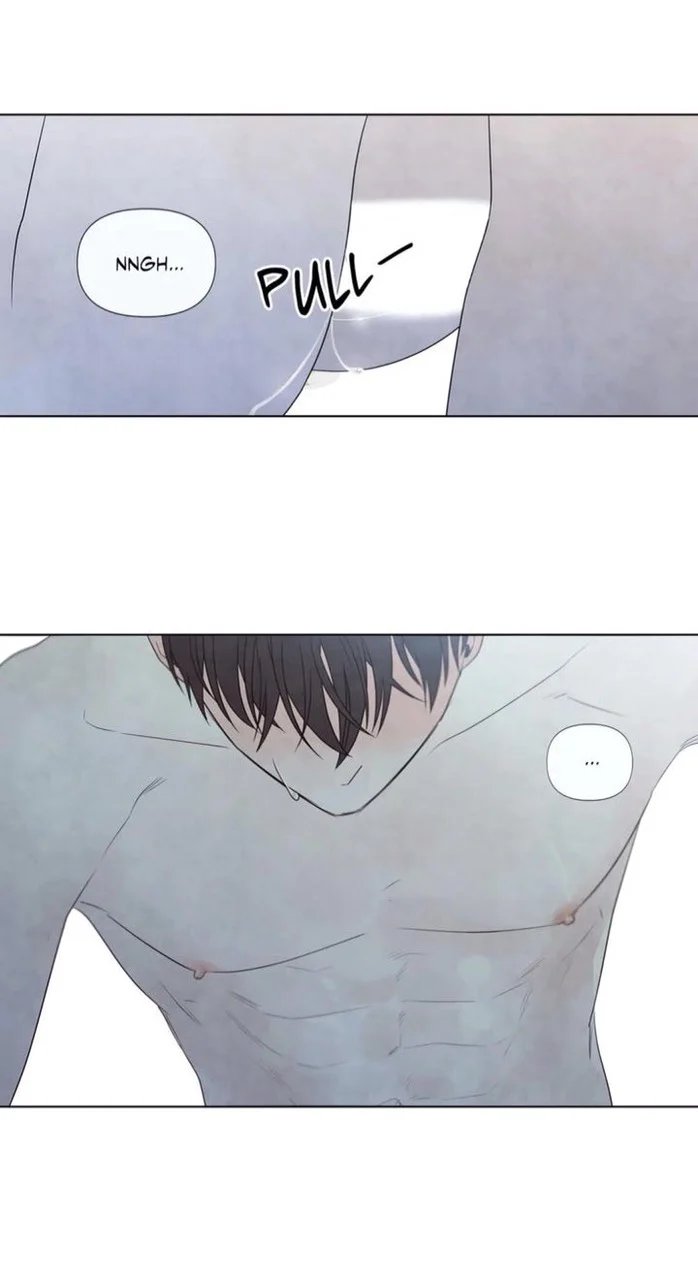 summer solstice point chapter 24 10