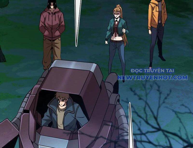 trảm linh thiếu nữ: ta khế ước tất cả đều là thượng cổ thần binh chapter 27 124