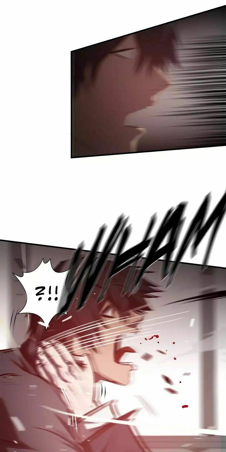 kẻ bị ruồng bỏ chapter 67 22