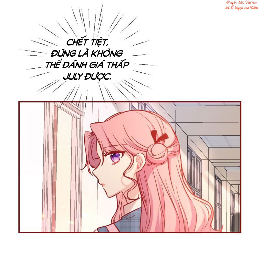 mù quáng vì yêu anh chapter 7 38