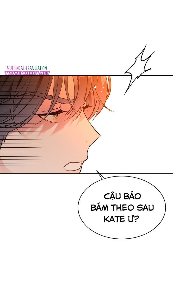 thám tử của muiella chapter 143 56