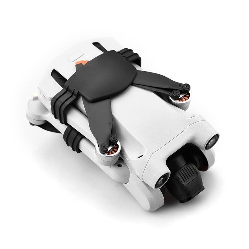 Bộ Giá Đỡ Cánh Quạt Dành Cho DJI MINI 3 PRO