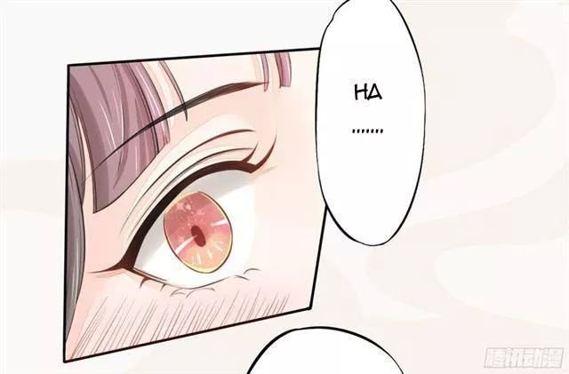 tuyệt thế luyện đan sư chapter 21 24