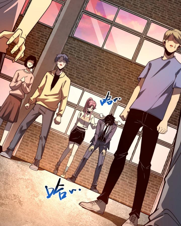 suy diễn vô hạn chapter 3 87