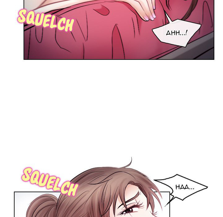 lòng chung thủy chapter 19 44