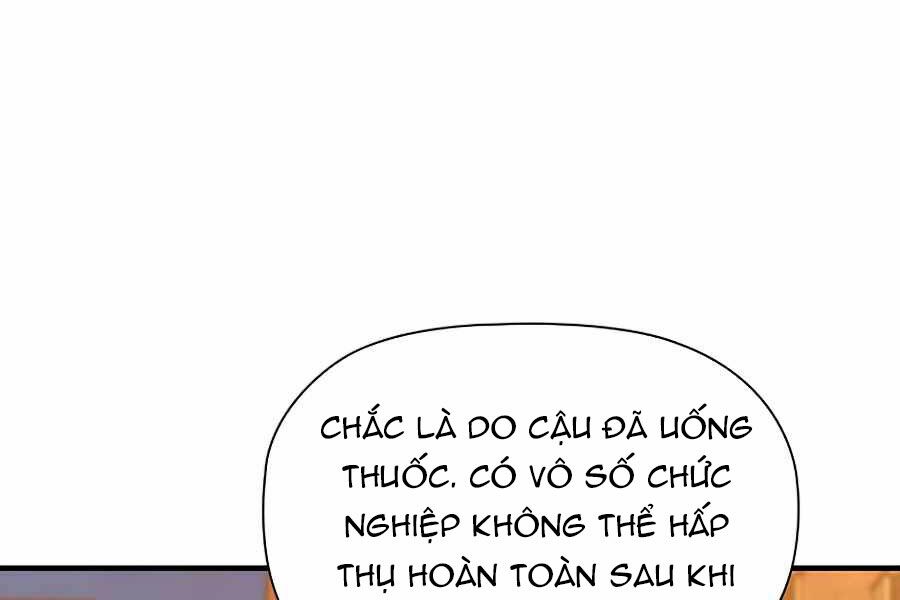 khát vọng trỗi dậy chapter 82 185