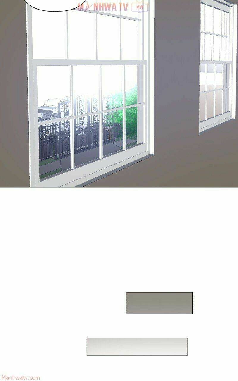 Trọng Sinh Mạc Thế Chapter 53 60