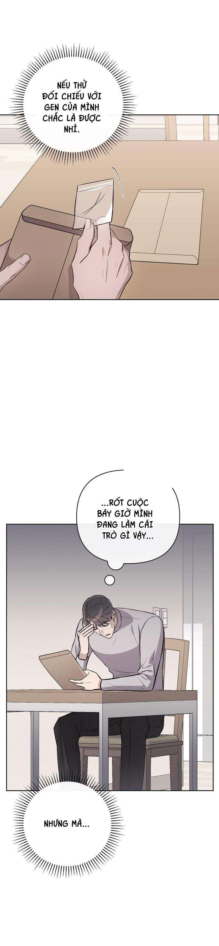 phim truyền hình dài tập chapter 48 23