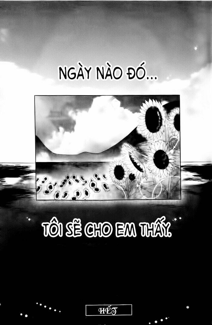 kuchuu teien chapter 6.5 12