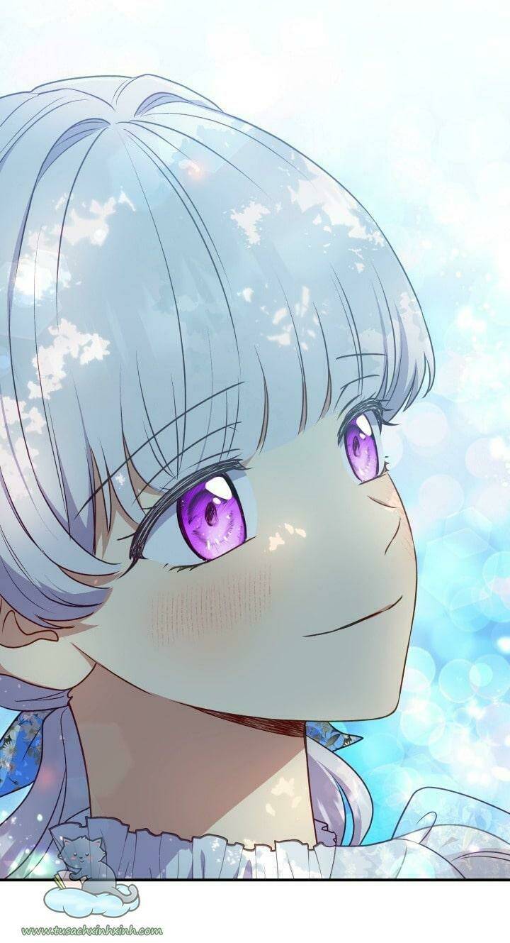 khế ước của nữ công tước quái vật chapter 135 38