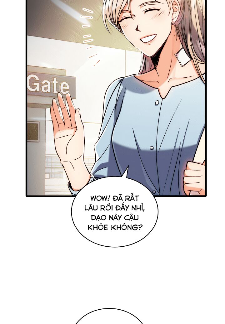 bác sĩ trùng sinh chapter 59 41