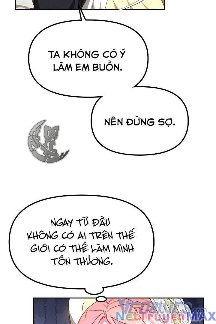 rồng con thuần hóa những kẻ điên chapter 15 45