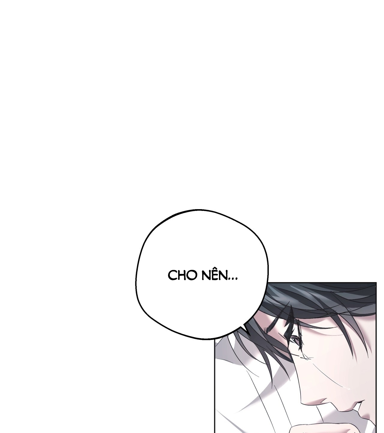 Amon- Không Thể Đoán Biết chapter 11.1 - Trang 7