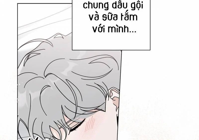 home five chapter 56 95