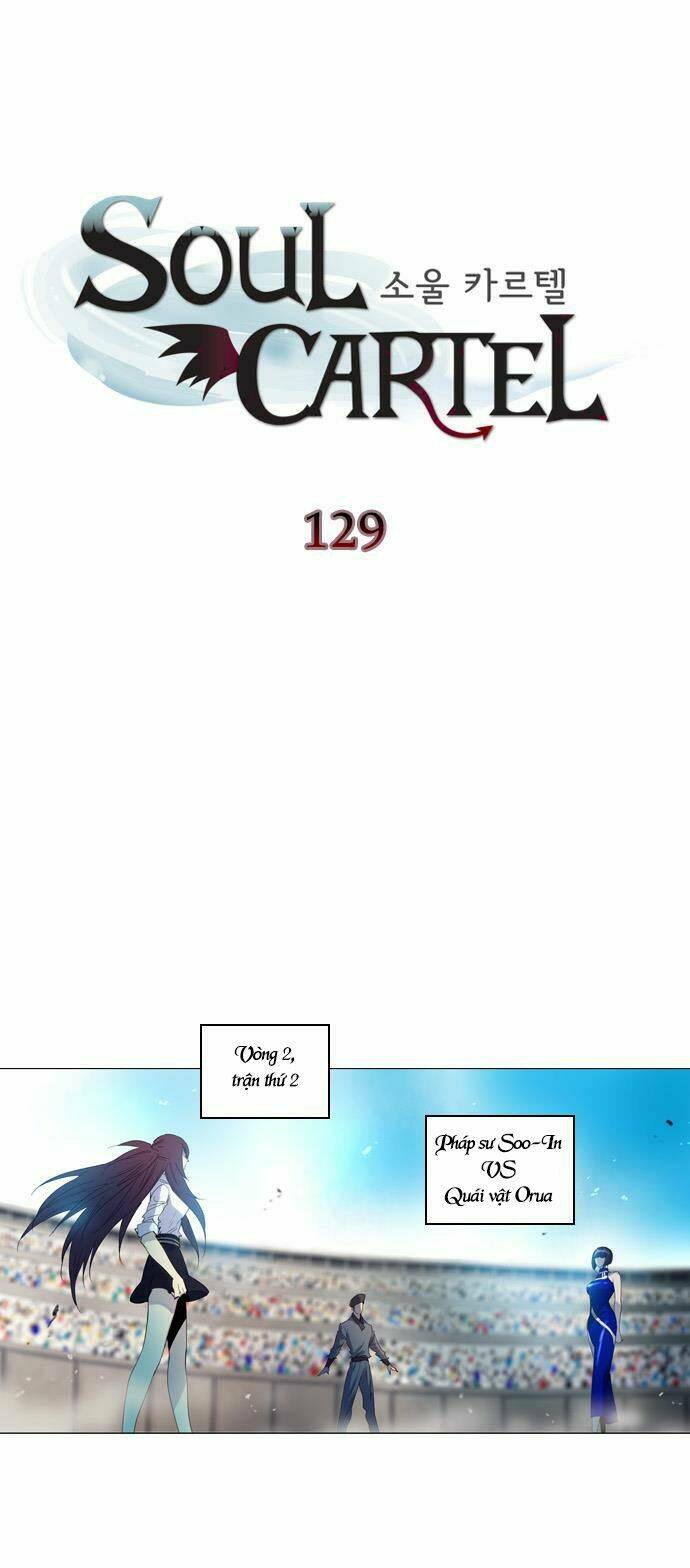bản khế ước linh hồn chapter 129 5